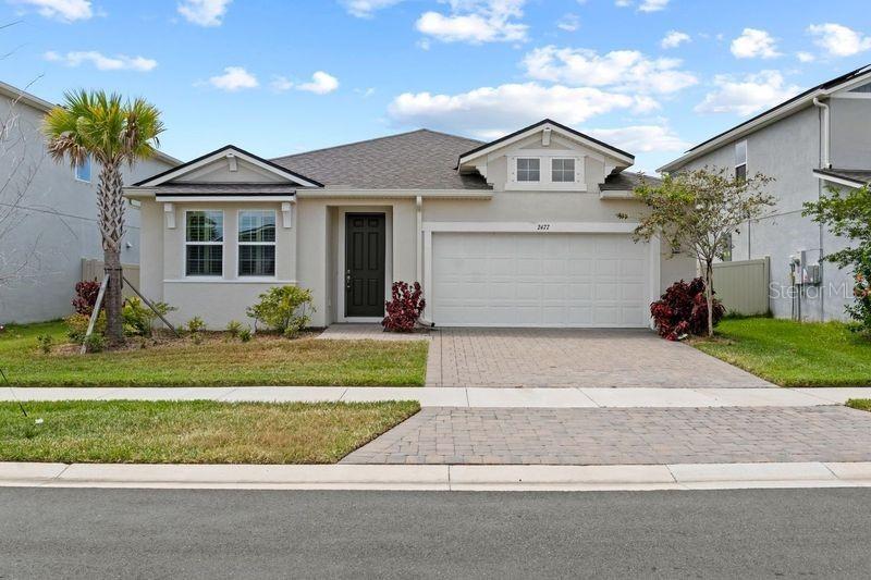 2477 Water Willow Dr., Lutz, FL 33558