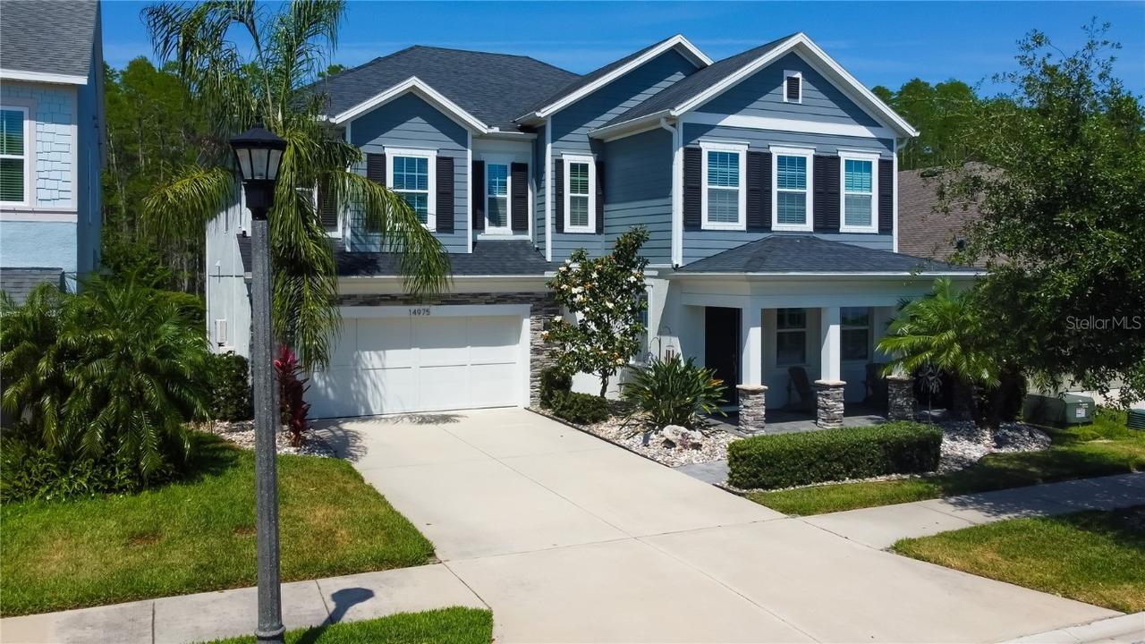 14975 Renaissance Ave Ave., Odessa, FL 33556