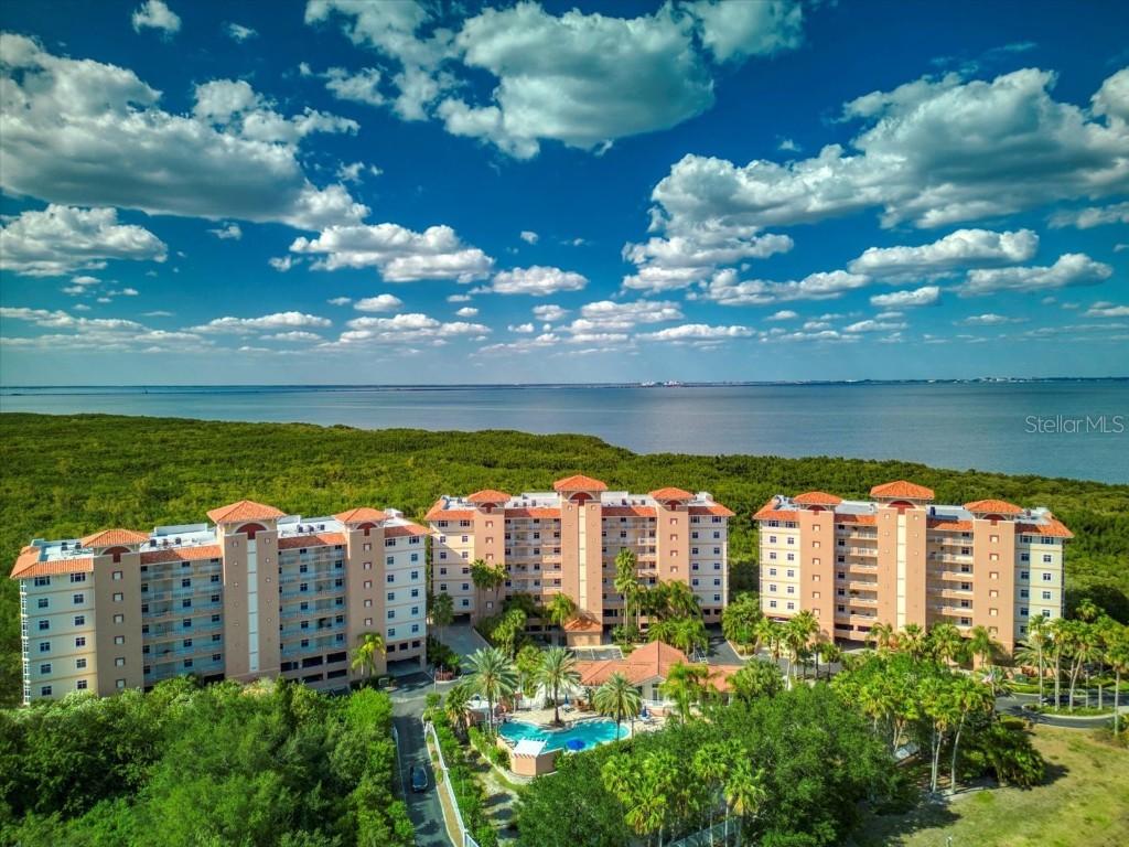 12033 Gandy Blvd. #131, St Petersburg, FL 33702