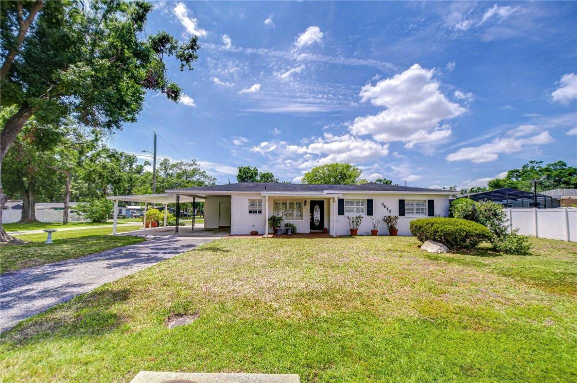 6612 N Orleans Ave., Tampa, FL 33604