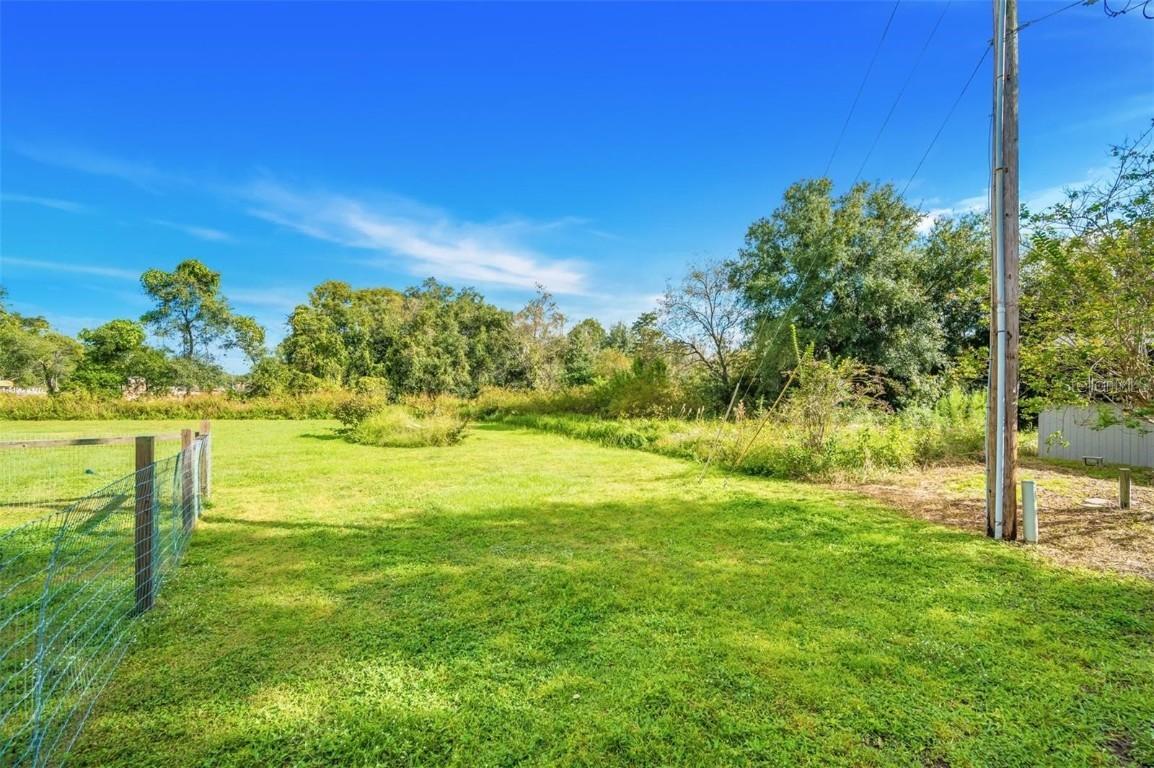 11433 Weldon St., Seffner, FL 33584