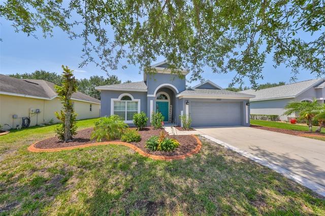 Homes Just Sold in South Fork: June 3rd to June 9th