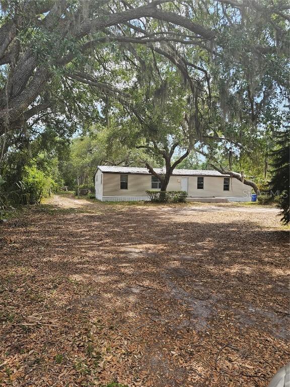 8255 Richmond St., Gibsonton, FL 33534