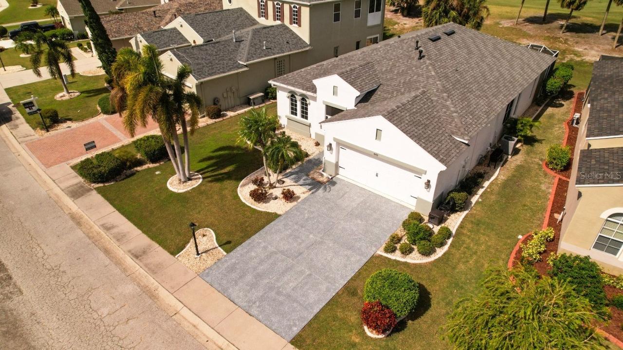 443 Noble Faire Dr., Sun City Center, FL 33573