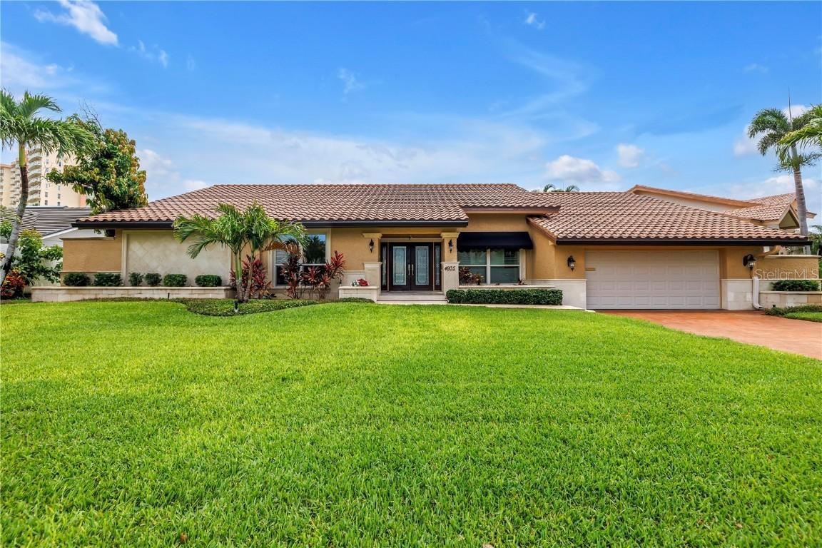 4935 58th Ave., St Petersburg, FL 33715