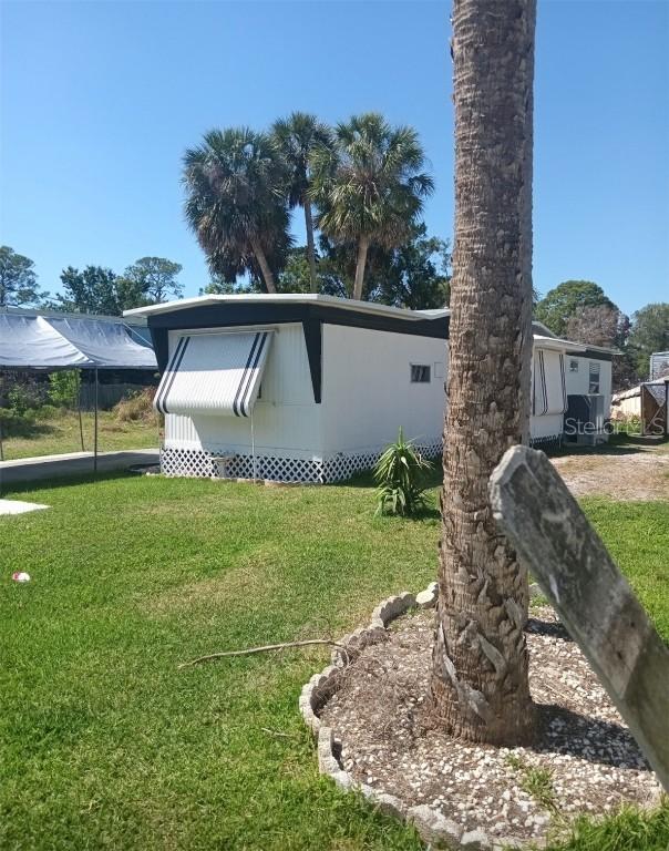 6515 Margaret Dr., Port Richey, FL 34668