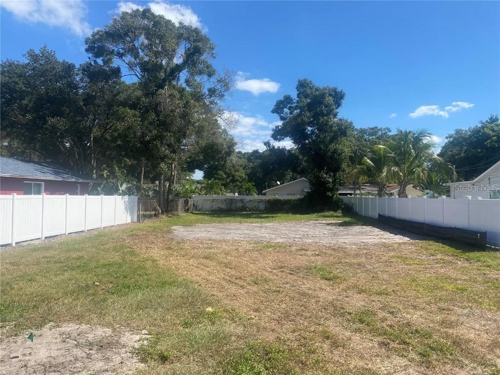15421 58th St., Clearwater, FL 33760
