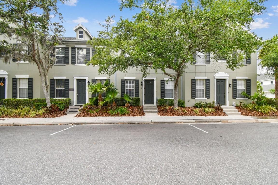 11541 Fountainhead Dr., Tampa, FL 33626