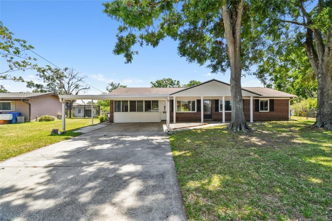 6922 Spencer Cir., Tampa, FL 33610