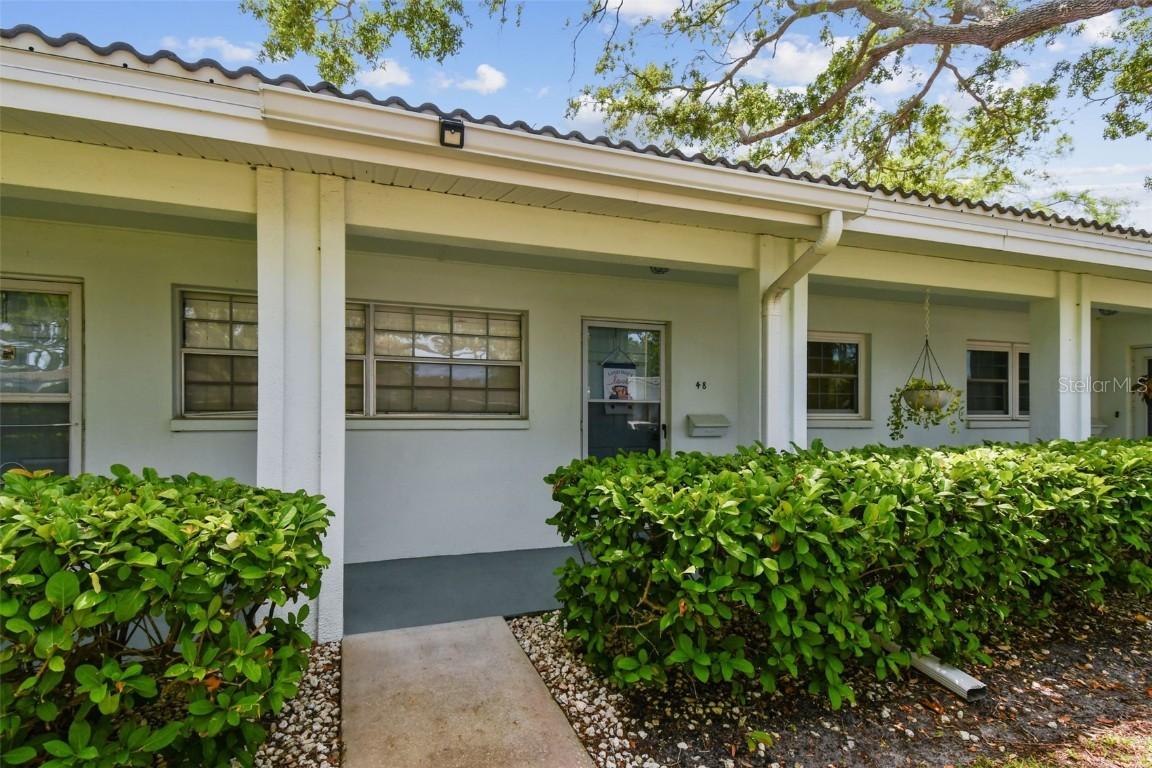 11200 102nd Ave. #48, Seminole, FL 33778