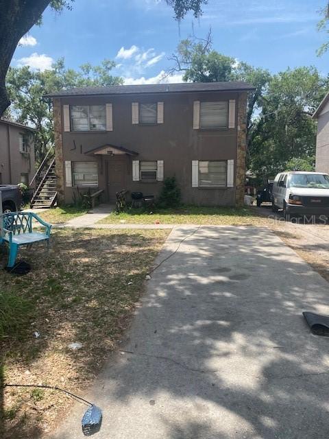 8604 N 14th St., Tampa, FL 33604
