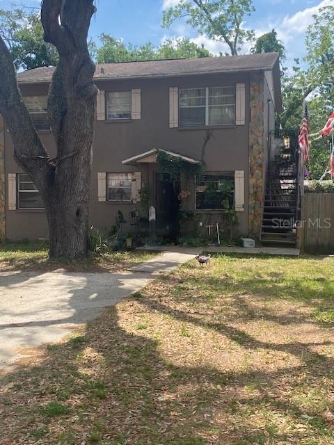 8606 N 14th St., Tampa, FL 33604