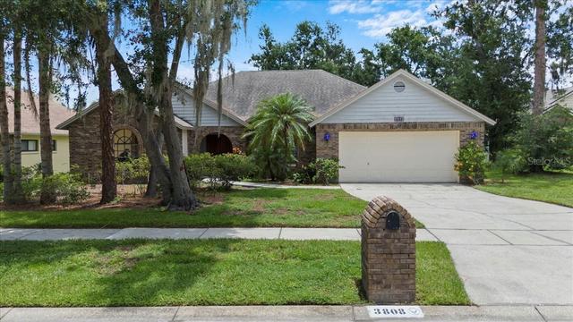 New Homes with In-ground Swimming Pools That Attend Alafia Elementary School: June 15th to June 21st