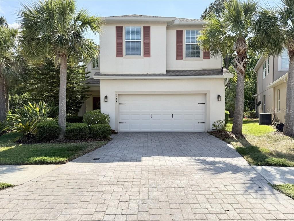 7704 Tuscany Woods Dr, Tampa, FL 33647
