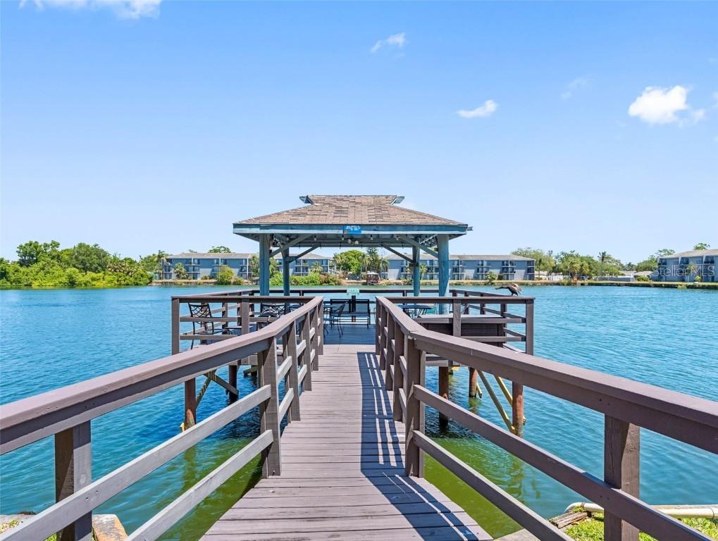 11485 Oakhurst Rd. #312, Largo, FL 33774