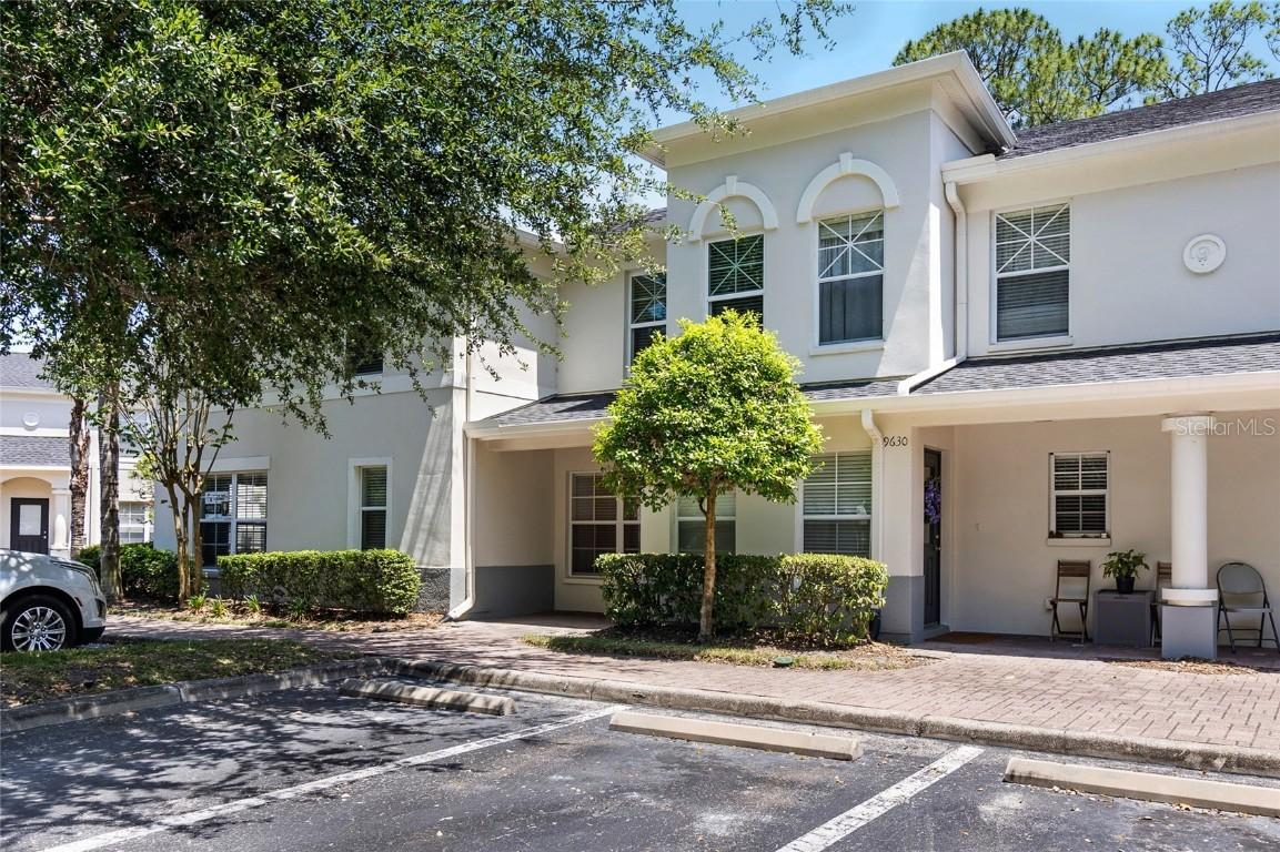 9628 Charlesberg Dr., Tampa, FL 33635