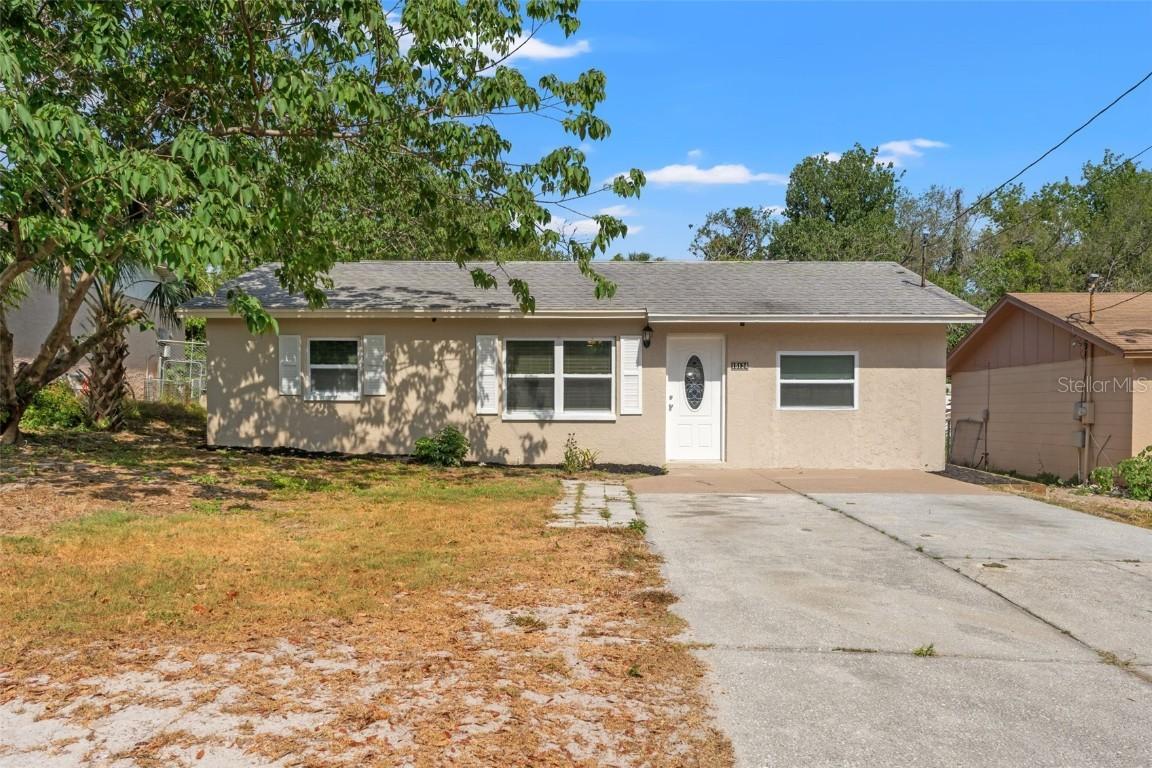 15124 Omaha St., Hudson, FL 34667
