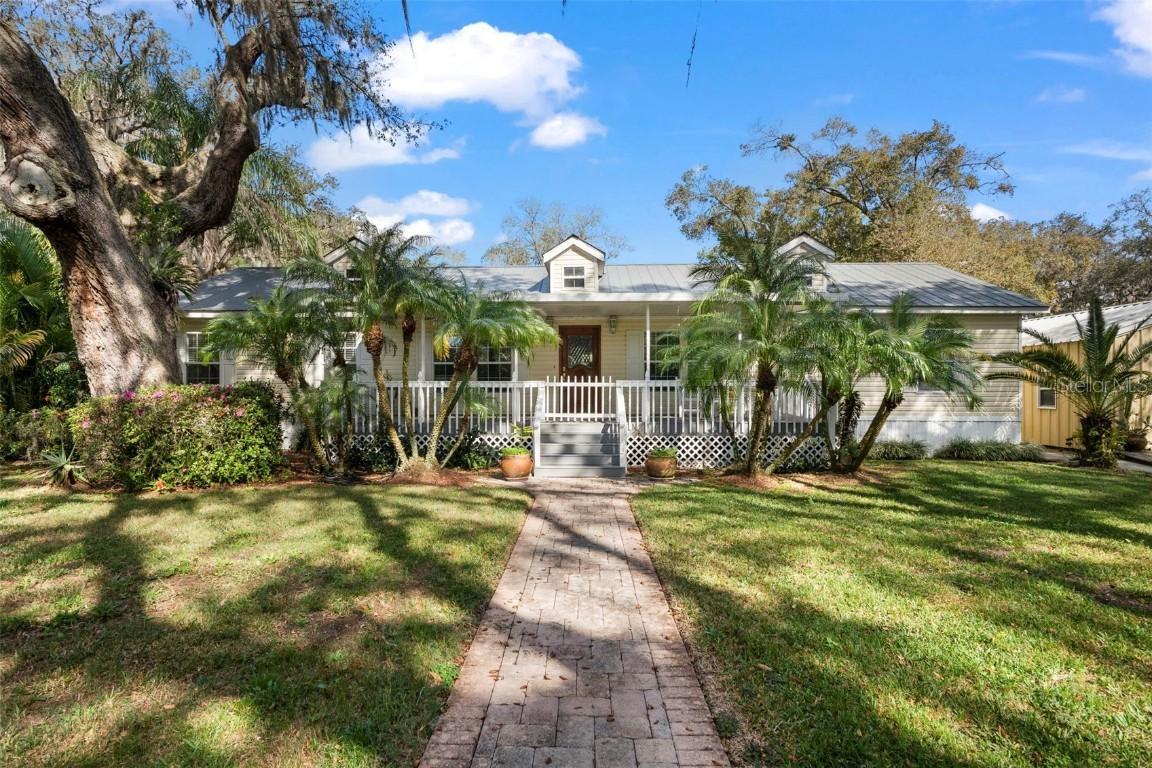 13015 Elm St., Odessa, FL 33556