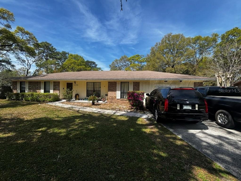 13725 Pleasantview Dr., Jacksonville, FL 32225