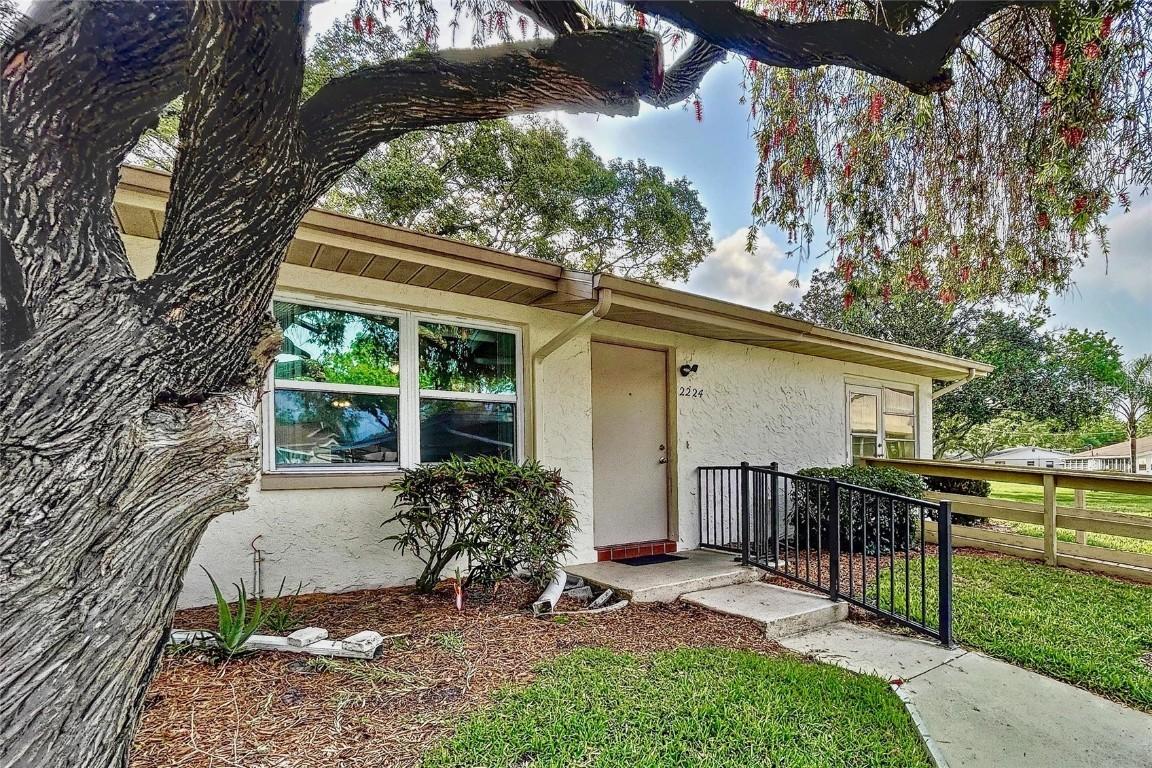 [Address Hidden by Seller], Sun City Center, FL 33573