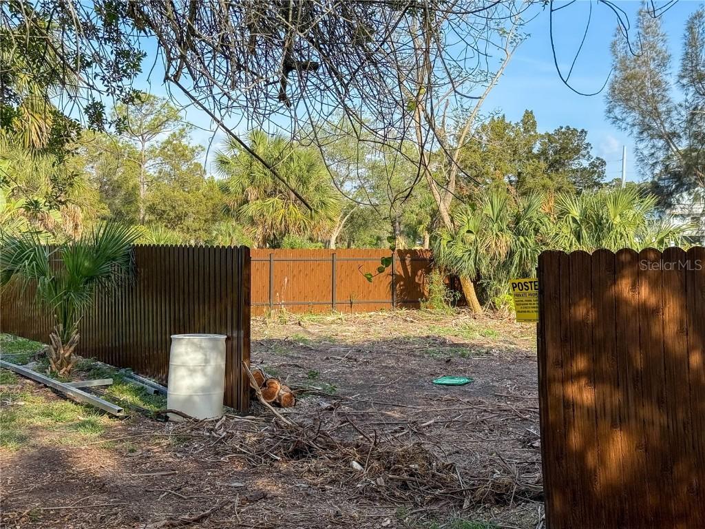 Bendl Ln., Hudson, FL 34667