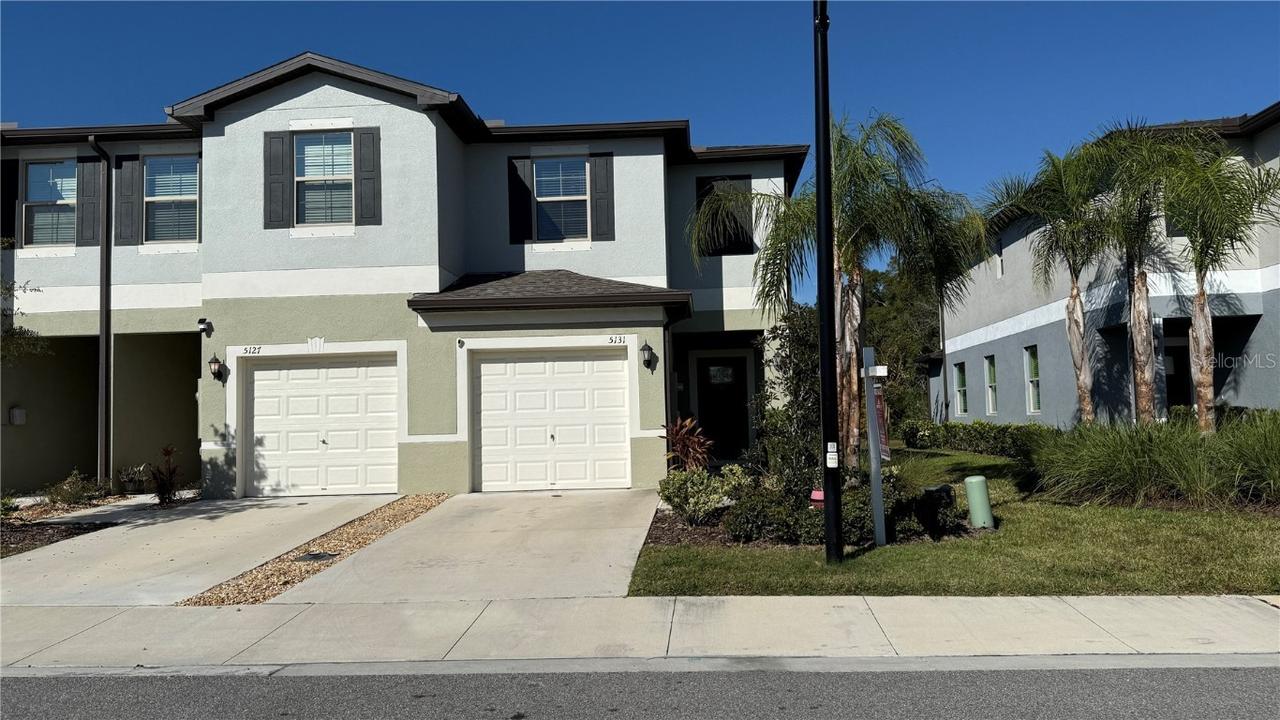 5131 Forum Blvd., Holiday, FL 34690