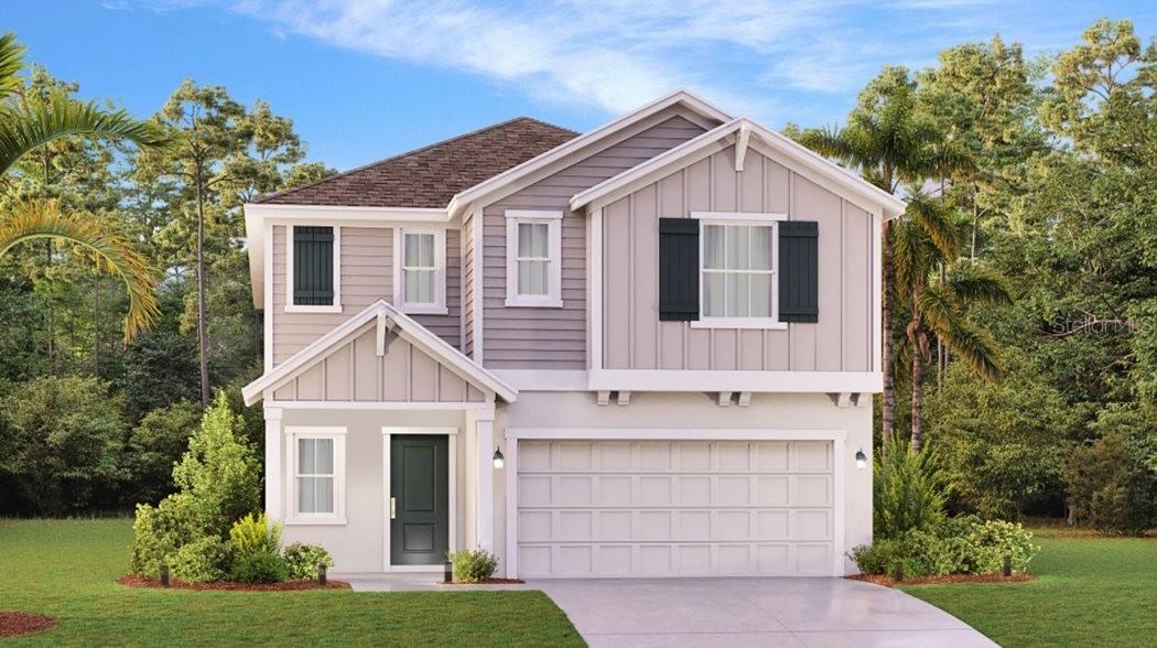 5629 Gingham Dr., Kissimmee, FL 34758
