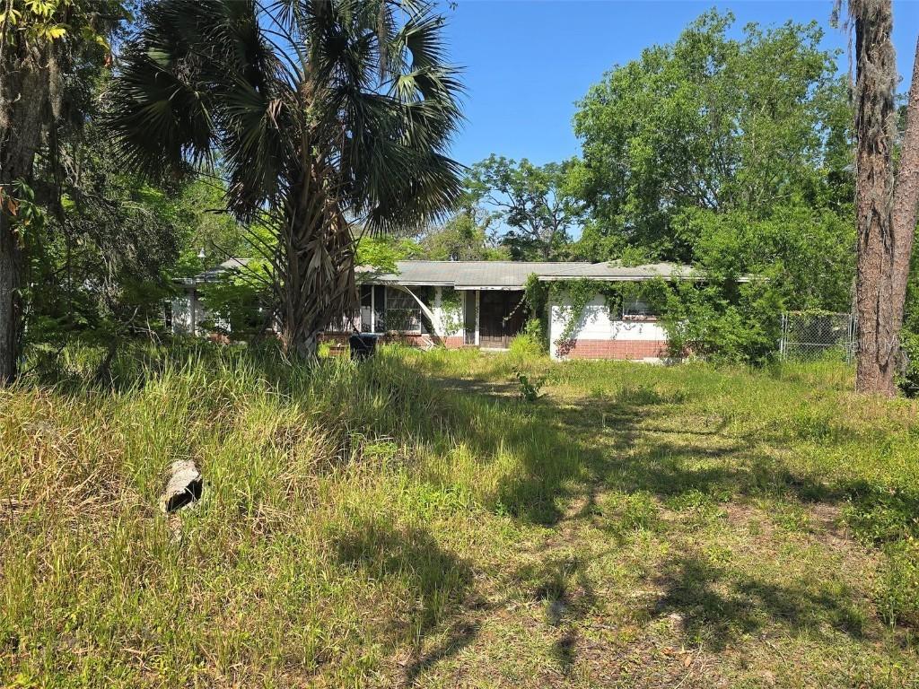 5308 N Falkenburg Rd., Tampa, FL 33610