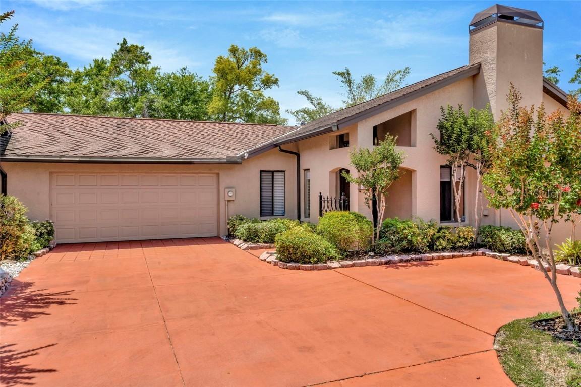 713 Dorado Ct., Brandon, FL 33511