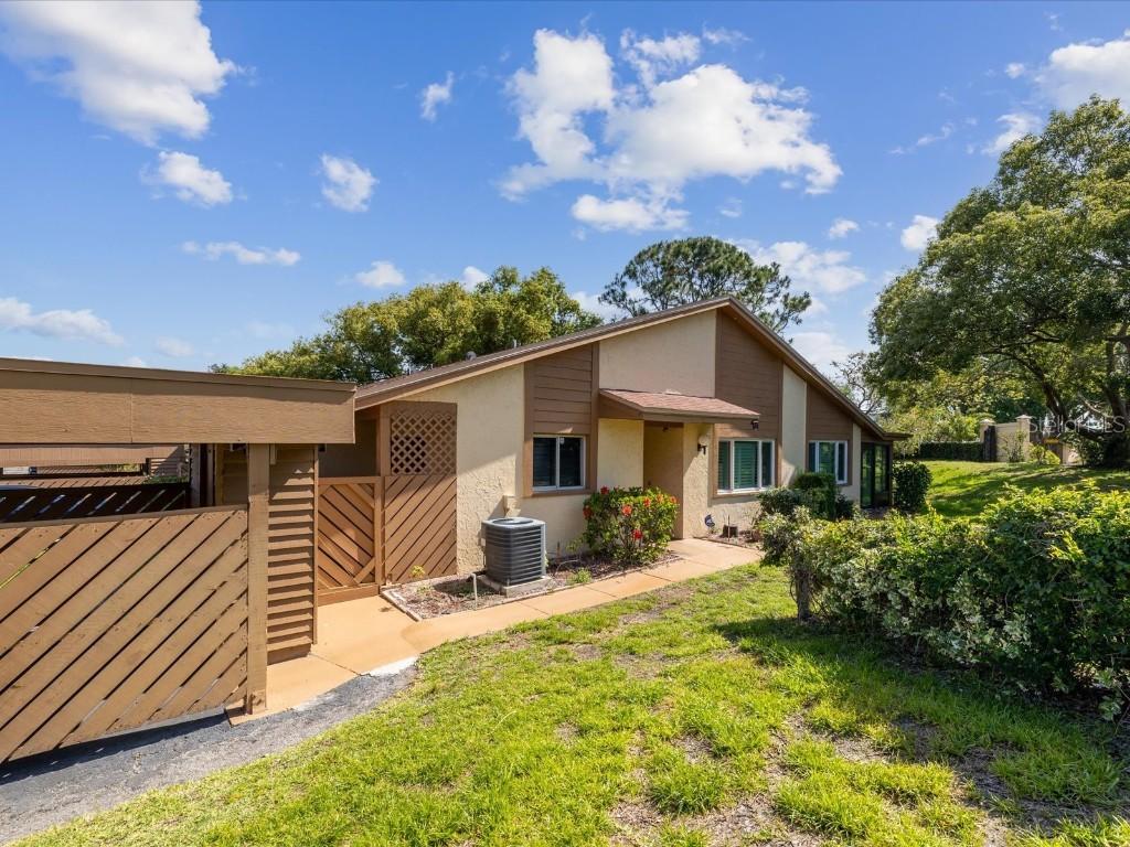 4016 Lighthouse Way, New Port Richey, FL 34652
