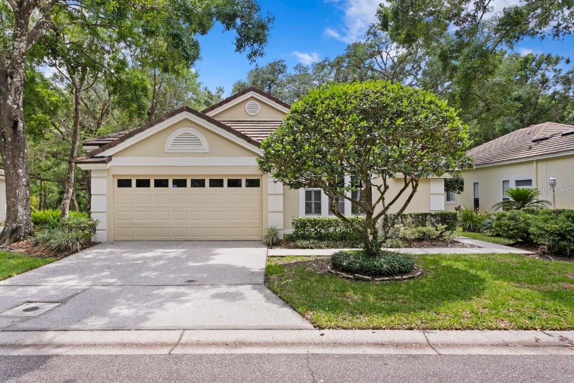 15314 Sherwood Forest Dr., Tampa, FL 33647