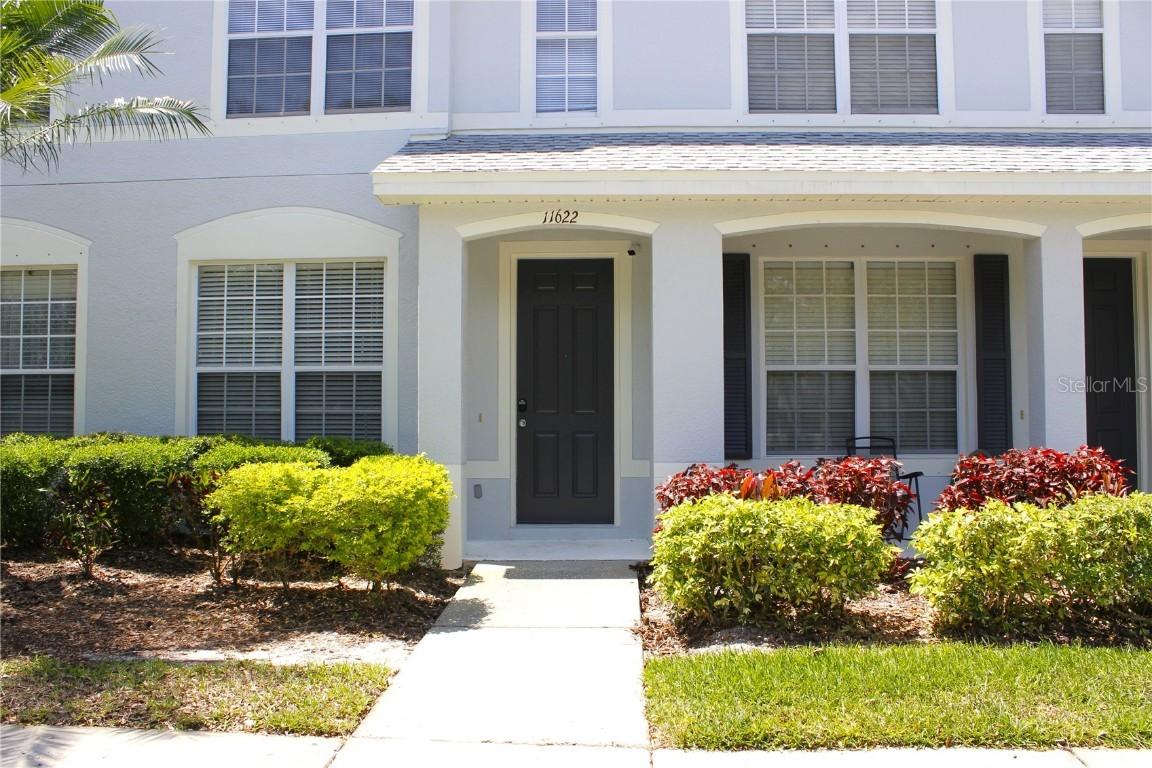 11622 Declaration Dr., Tampa, FL 33635