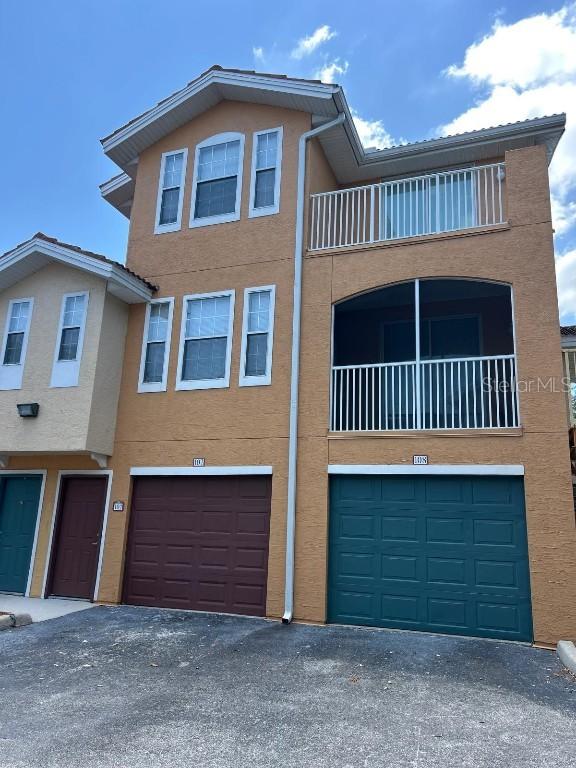 12020 Villanova Dr. #107, Orlando, FL 32837