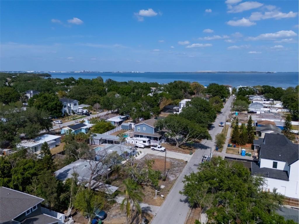 3021 W Helen Ave., Tampa, FL 33611
