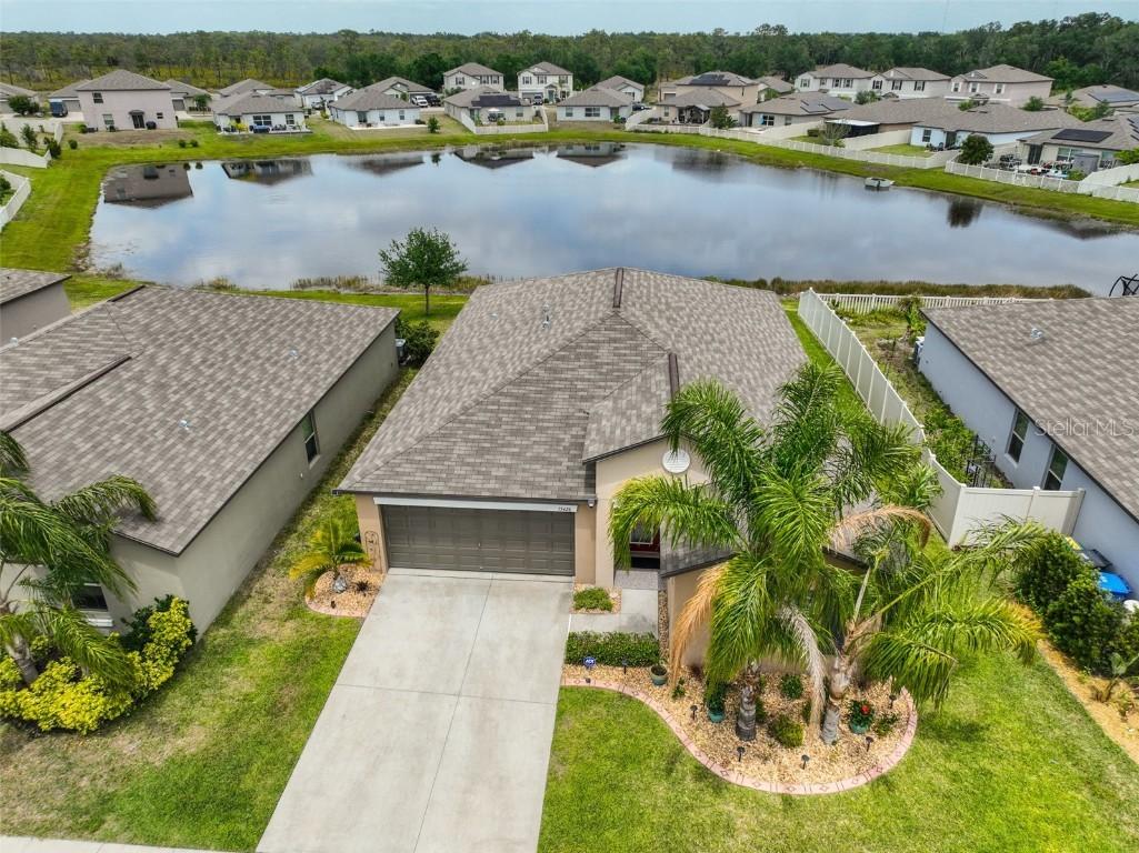 15426 Wicked Strong St., Sun City Center, FL 33573