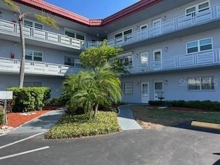 5660 80th St. #A102, St Petersburg, FL 33709
