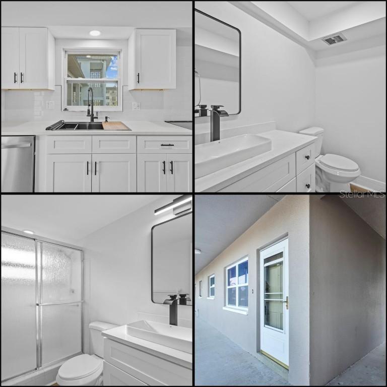 1225 58th St. #204A, St Petersburg, FL 33710