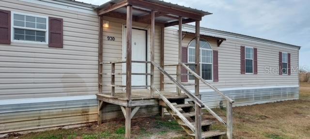 901 Prissy Ln., Chipley, FL 32428