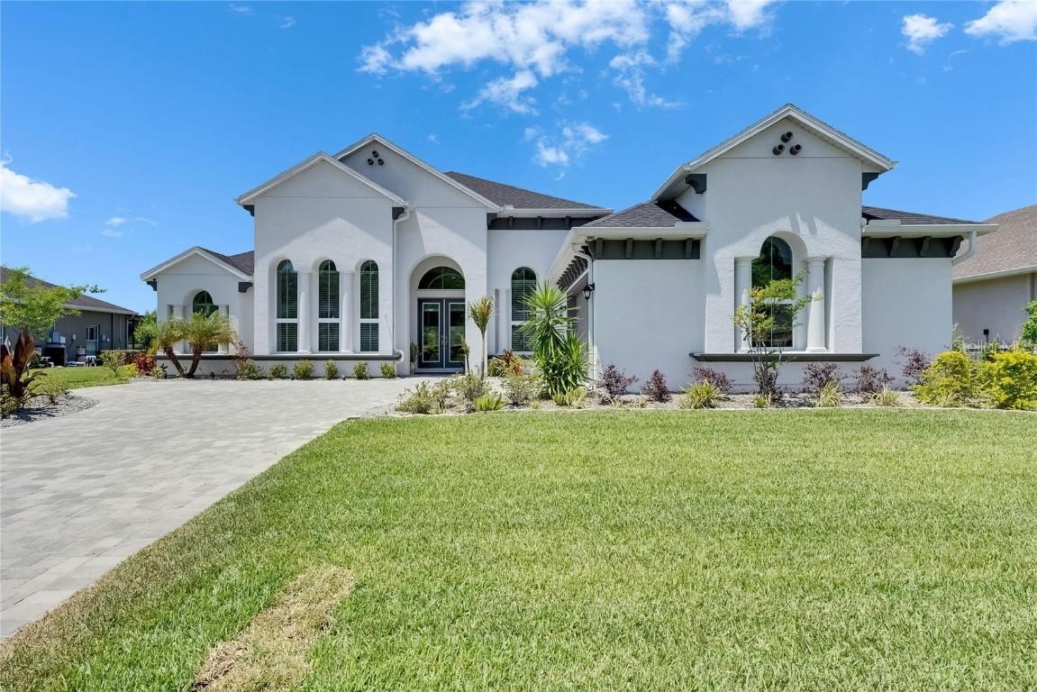 13539 Carryback Dr., Dade City, FL 33525