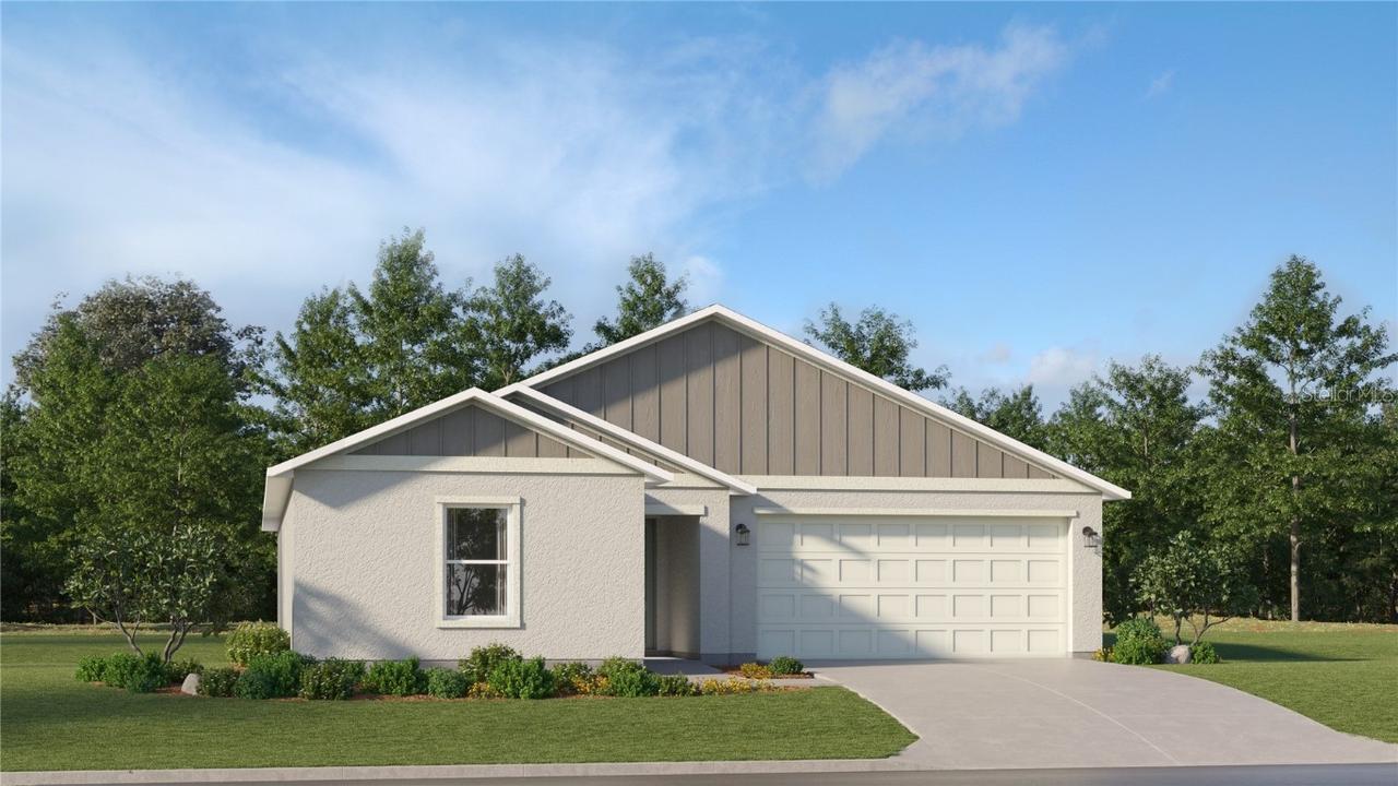 10217 Purple Leaf Ct., Riverview, FL 33578