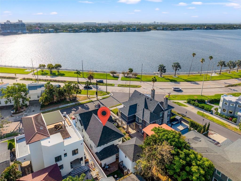 723 S Brevard Ave., Tampa, FL 33606