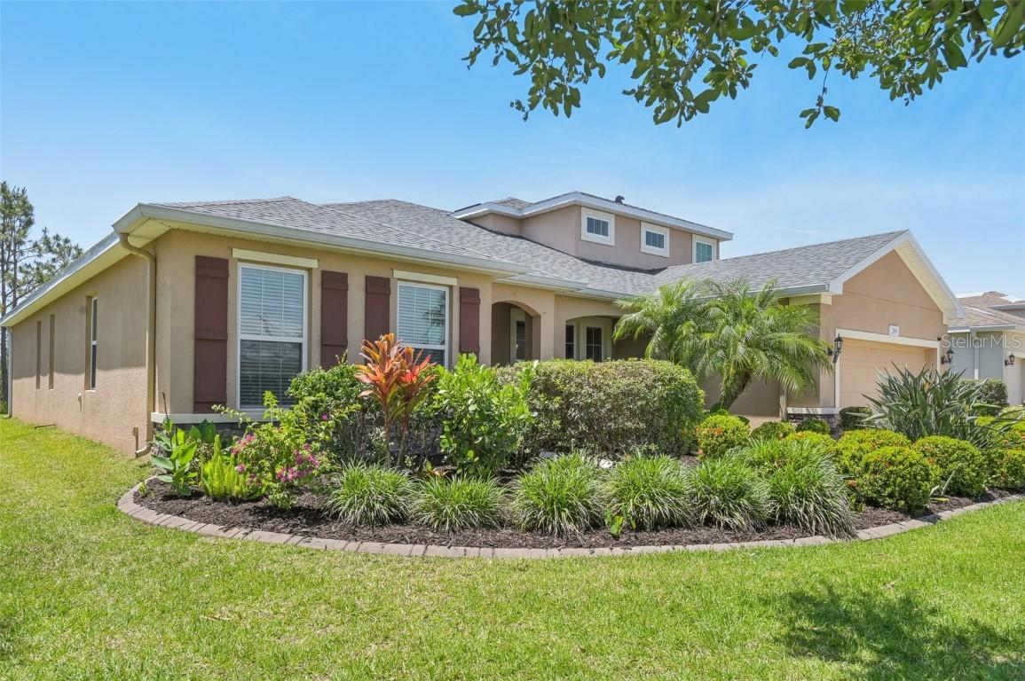 2803 130th Ave., Parrish, FL 34219