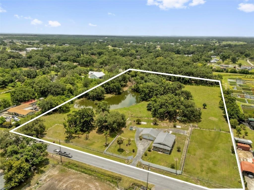 3101 Medulla Rd., Plant City, FL 33566