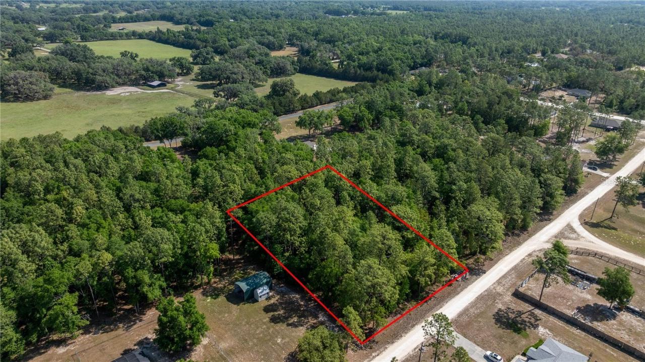 SW 45th St. #5, Ocala, FL 34481