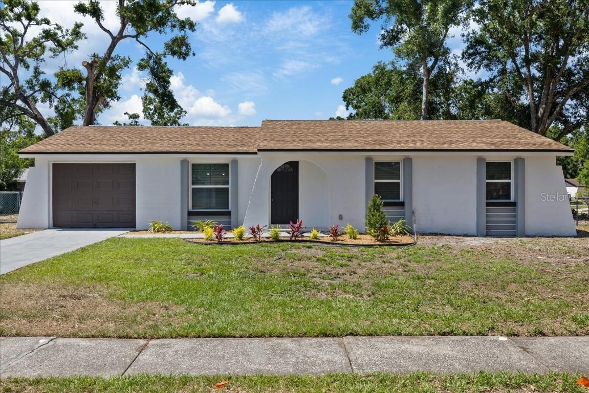 3622 Tamarix Dr., Tampa, FL 33619