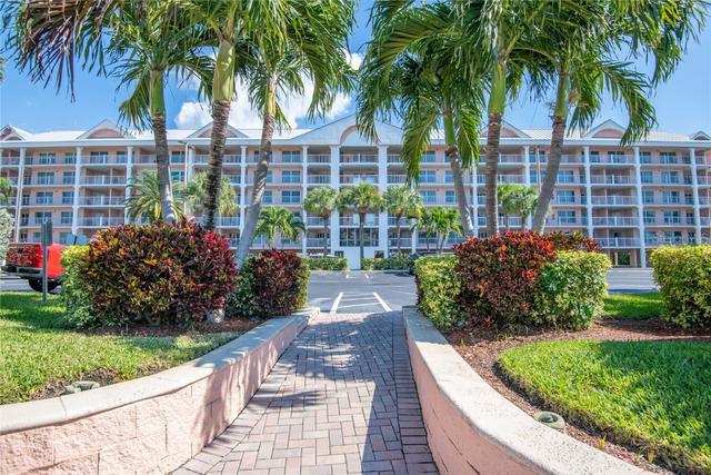 New Construction Homes For Sale This Week in St. Pete Beach: April 23rd to April 29th