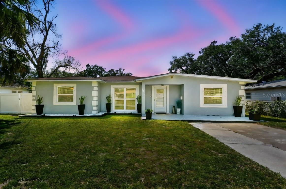 6914 N Ola Ave., Tampa, FL 33604