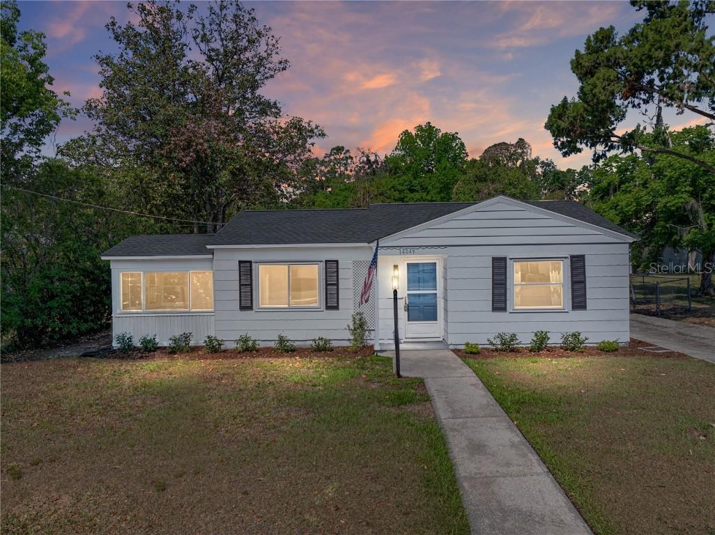 14049 12th St., Dade City, FL 33525