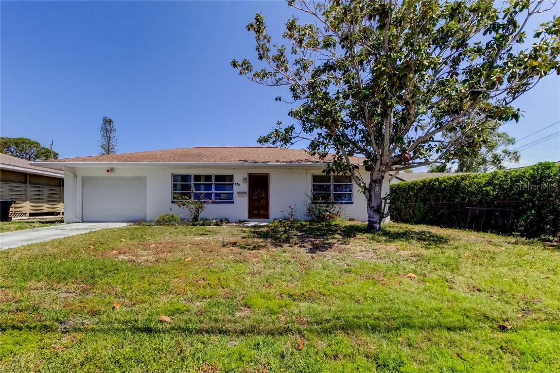 179 85th Ave., St Petersburg, FL 33702