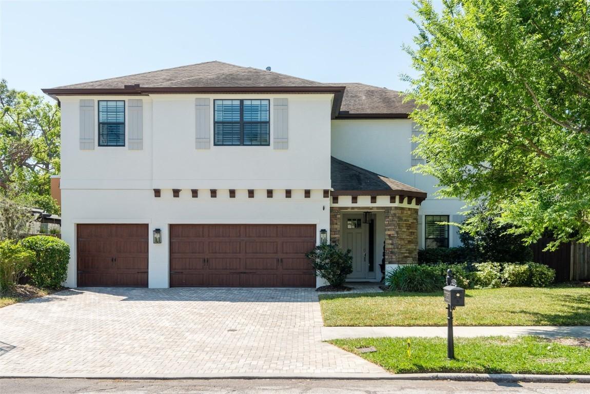 4204 W San Juan St., Tampa, FL 33629